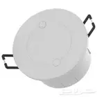 حساس وجود اورفيبو ORVIBO موديل CGZ05010