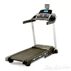 جهاز تريدميل للمشي نورديك تراك تي 7.0- NETL-10816