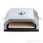 فرن بيتزا 180 ريال