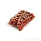 للبيع تمر خلاص طيب