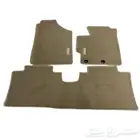 دعسات يارس وكالة