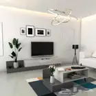 عروض يوم التأسيس