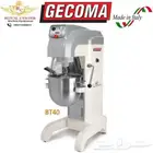 مضرب حلويات GECOMA PLANETARY MIXER