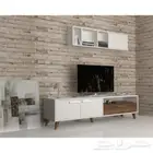 تخفيضات ولفترة محدوده طاولة تلفزيون