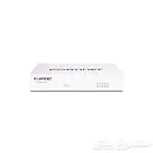 FORTINET