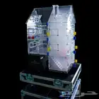 مشبه بيت الدخان