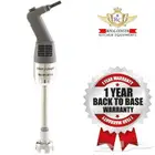 مضرب يد هاند مكسر ROBOTCOUPE HAND MIXER MP240 VV