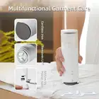 كاوية ملابس و مزيل وبر وباور بانك