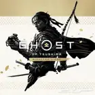 قوست اوف تسوشيما - Ghost of Tsushima DIRECTOR S CUT