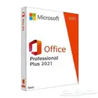 اوفيس مدى الحياه Office 2021-2019-2016