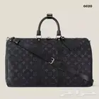 شنط رجاليه للنادي سفر