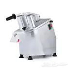 قطاعات فرامات لحم خضار