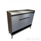 دولاب أحذية والتركيب مجاني