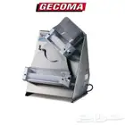 فراده عجين . GECOMA . ايطالي