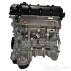 مكينه اتشوان 2015