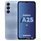 اجهزة سامسونج