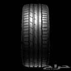 كفرات هانكوك 245 30 20