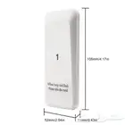 Wireless Pager System Keep Your Team Connected