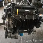 مكينة ازيرا سنتافيه 2012 2013 2014 2015 2016 مع ضمان معتمد