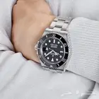 ساعات رولكس رجالي