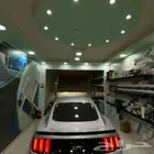 قوة العدسة للزينون وعدسات السيارات والشاشات بجميع انواعها