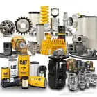 قطع الغيار معدات ثقيلة جميع انواع معدات بالتسليم في موقعك