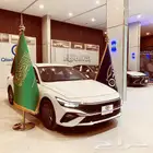 مكتب تاجير سيارات متنوعة تلبي كافة احتياجاتكم قيادة للتاجير