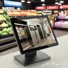 جهاز كاشير مطعم كاشير مغسله كاشير ملحمه كاشير بقاله