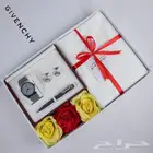 لمسات العيد رجاليه بوكسات رجاليه تهدي بها من تحب هدايا رجالي