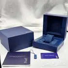 أصلي ملحقات ساعات