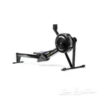 أجهزة تجديف مستعمل concept2 rower