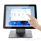 برنامج محاسبي