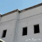 مليس وبناء تكسير جدران ترميم في الرياض الخرج هيت