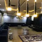 شاليهات فرايزر حي الرمال