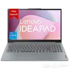 للبيع  Lenovo IdeaPad Slim 3 - أقوى أداء بسعر مميز