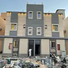 معلم كسر رخام الدمام الخبر تركيب كسر رخام الدمام