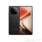 جوال vivo iqoo z9 turbo plus 5g