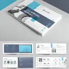 مصمم جرافيك تصميم شعارات بوسترات بروفايلات فيديوهات هويات