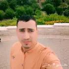 ممرض خبره تمريض منزلى اقامه منزليه زيارات تركيب رايل كل شى