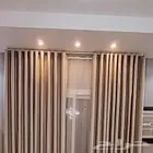 معلم تركيب ستاير