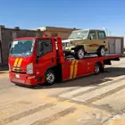 سطحه سطحة لبن عرقة المهدية الدرعية طويق الدخل العريجاء السوي