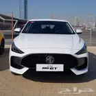 قطع غيار ام جي جي تي MG GT
