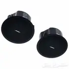 سماعات بوز صوتيات Bose Sound System