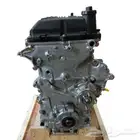 مكائن هايلوكس باص ضمان شهرين