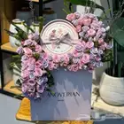 محل توصيل هدايا ابها بنفس اليوم خميس مشيط الواديين احد رفيده