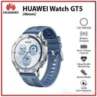 ساعة هواوي واتش جي تي huawei watch gt 5