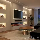 معلم بروفايل بويه رياض