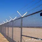 مقولات عامه شبوك مزارع شبوك حكوميه شبوك ملاعب شبوك طرقات