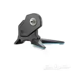 ترينر garmin tacx flex 2 شبه جديد