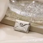 توفر من جديد   اهدي من تحب سلسال دفتر العبارات روعة.